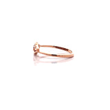 SERAYA DIAMOND RING