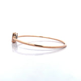 MADHURA DIAMOND BRACELET