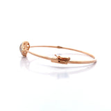 KUYILA DIAMOND BRACELET