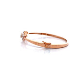 SAYURI DIAMOND BRACELET
