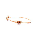 ALORA DIAMOND BRACELET