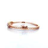 AMIRA DIAMOND BRACELET