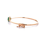 RAVINA DIAMOND BRACELET