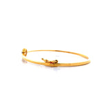 SAATHVIKA DIAMOND BRACELET