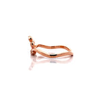 RYELLE DIAMOND RING