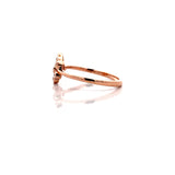 RELINA DIAMOND RING