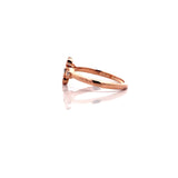 RAYEL DIAMOND RING
