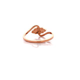 LEVINA DIAMOND RING