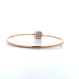 MADHURA DIAMOND BRACELET