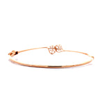 ALORA DIAMOND BRACELET