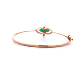 THARUNIKA DIAMOND BRACELET