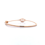 BISHAKHA DIAMOND BRACELET
