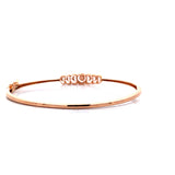 PRAJINA DIAMOND BRACELET