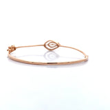 HIMA DIAMOND BRACELET
