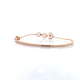 ISHANYA DIAMOND BRACELET
