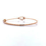 EYALISAI DIAMOND BRACELET