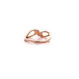 NYORA DIAMOND RING