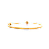 SAATHVIKA DIAMOND BRACELET