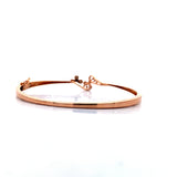SAYURI DIAMOND BRACELET