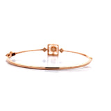 NIRAIVI DIAMOND BRACELET