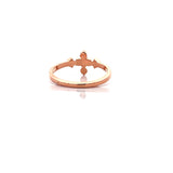 RAYEL DIAMOND RING