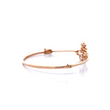 SAINA DIAMOND BRACELET