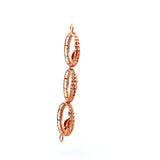 RADHAKRISHNA DIAMOND MUGAPPU