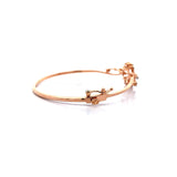 SAHA DIAMOND BRACELET