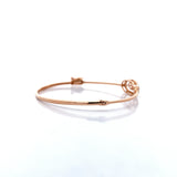 SAIVI DIAMOND BRACELET