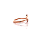 SELORA DIAMOND RING