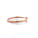 SAYURI DIAMOND BRACELET