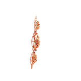 SRI VENKATESA DIAMOND MUGAPPU