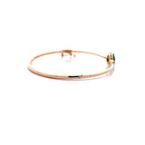 RAVINA DIAMOND BRACELET