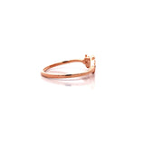 NEYEL DIAMOND RING