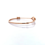 EYALISAI DIAMOND BRACELET