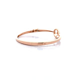 SANSA DIAMOND BRACELET