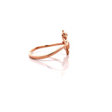 ALENYA DIAMOND RING