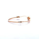 SAACHI DIAMOND BRACELET