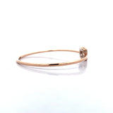 MADHURA DIAMOND BRACELET