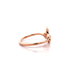 ORYNA DIAMOND RING
