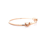ANVIKA DIAMOND BRACELET
