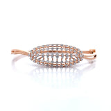 LAHARI DIAMOND BRACELET