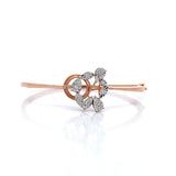 KOMAL DIAMOND BRACELET