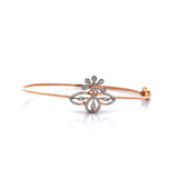 SAINA DIAMOND BRACELET