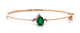RAVINA DIAMOND BRACELET