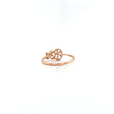 INIKA DIAMOND RING