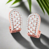 நட்சத்திரம் பதித்த ஜே-வகை பாலி