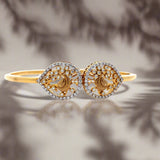 YASHVIKA DIAMOND BRACELET