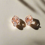 INBHA DIAMOND STUD