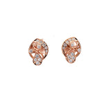 INBHA DIAMOND STUD
